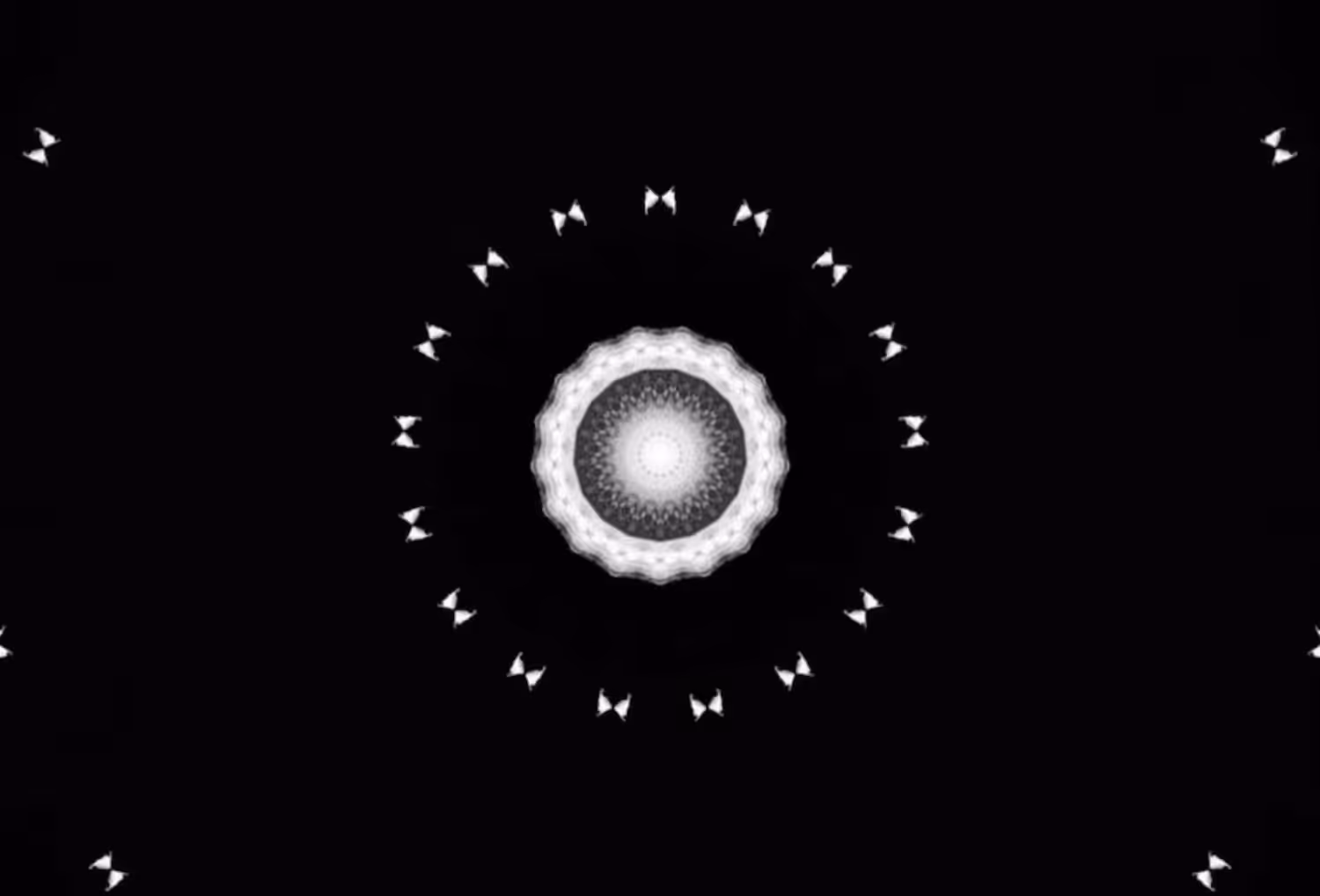Genesis 2.0