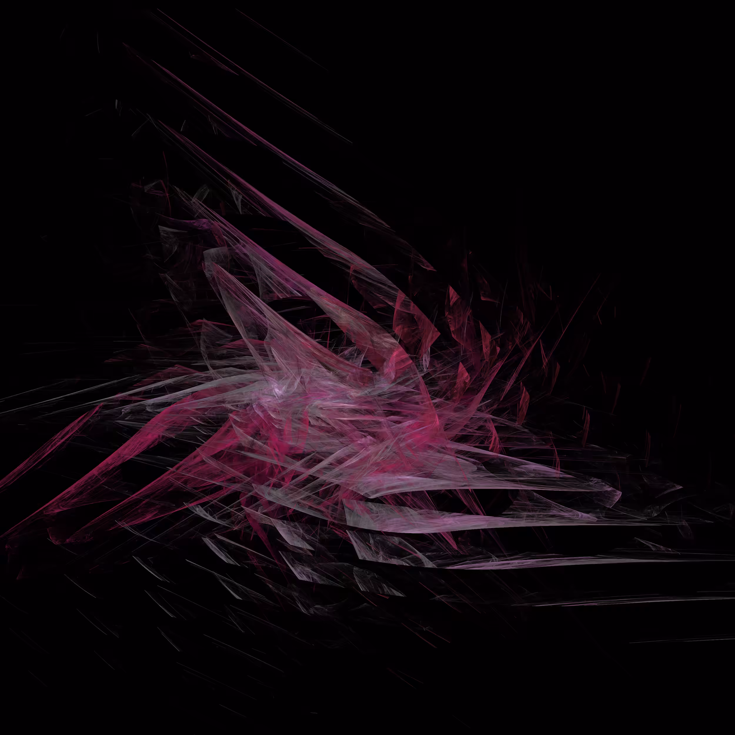 Fractality