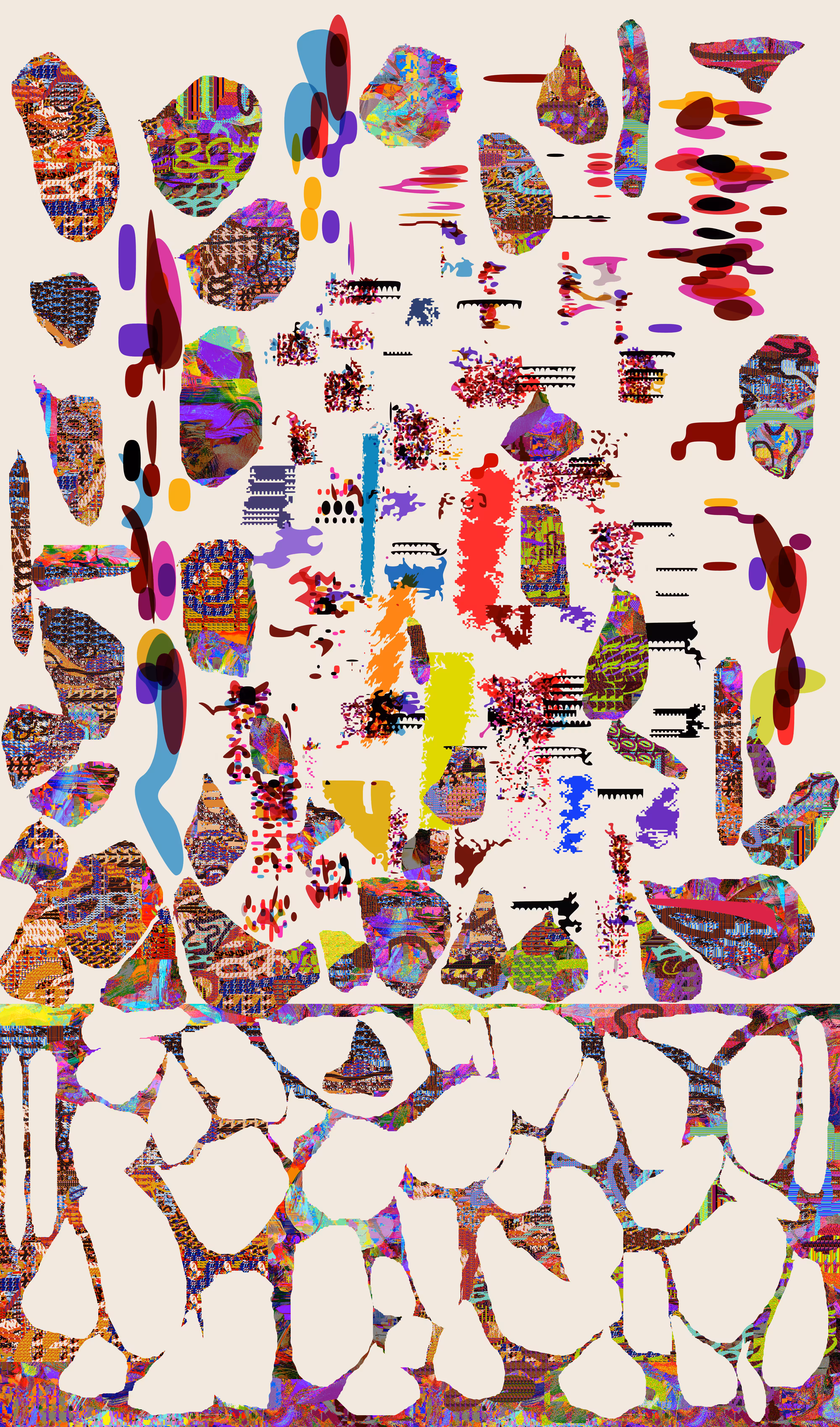 rockmap sticker book page 