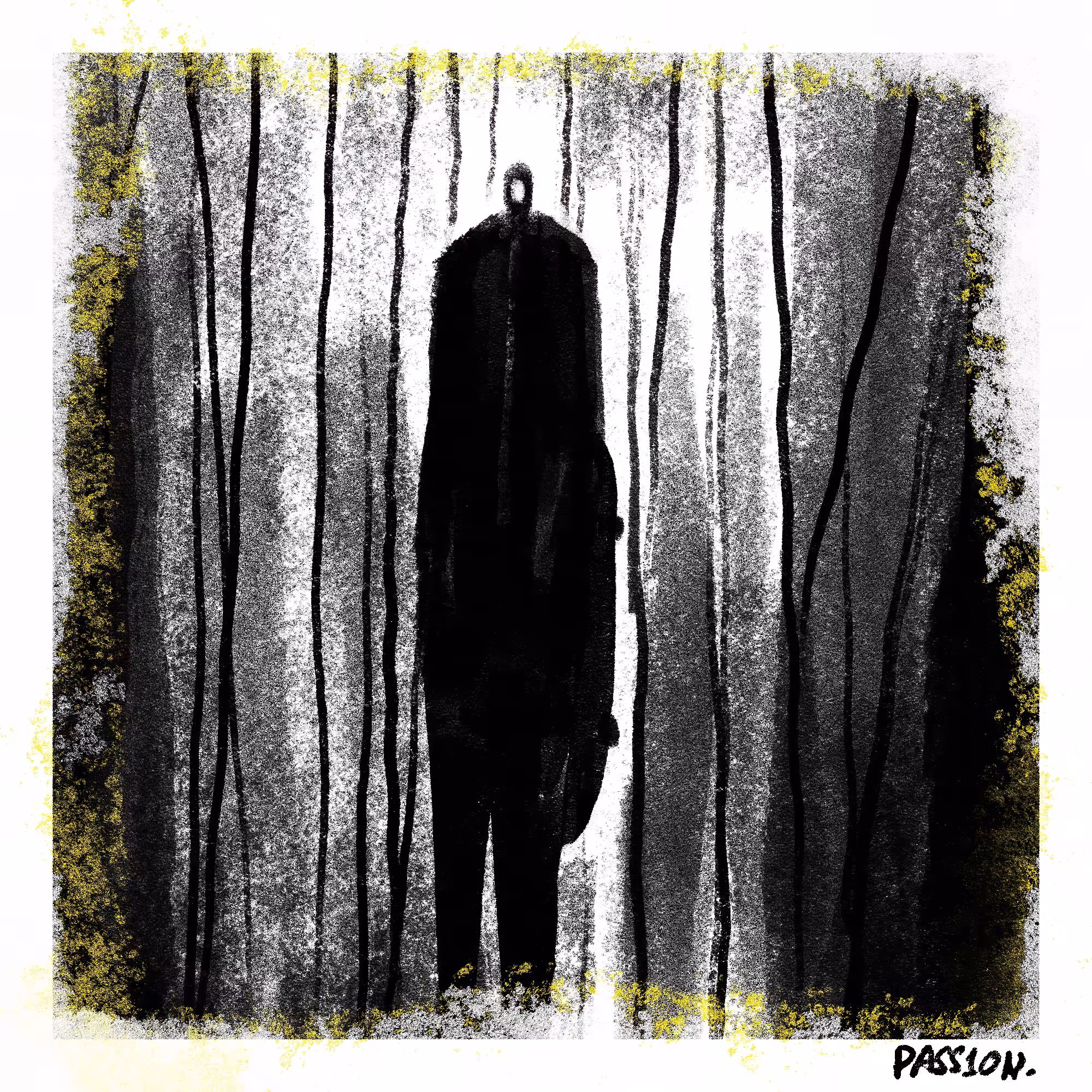 LOST #74