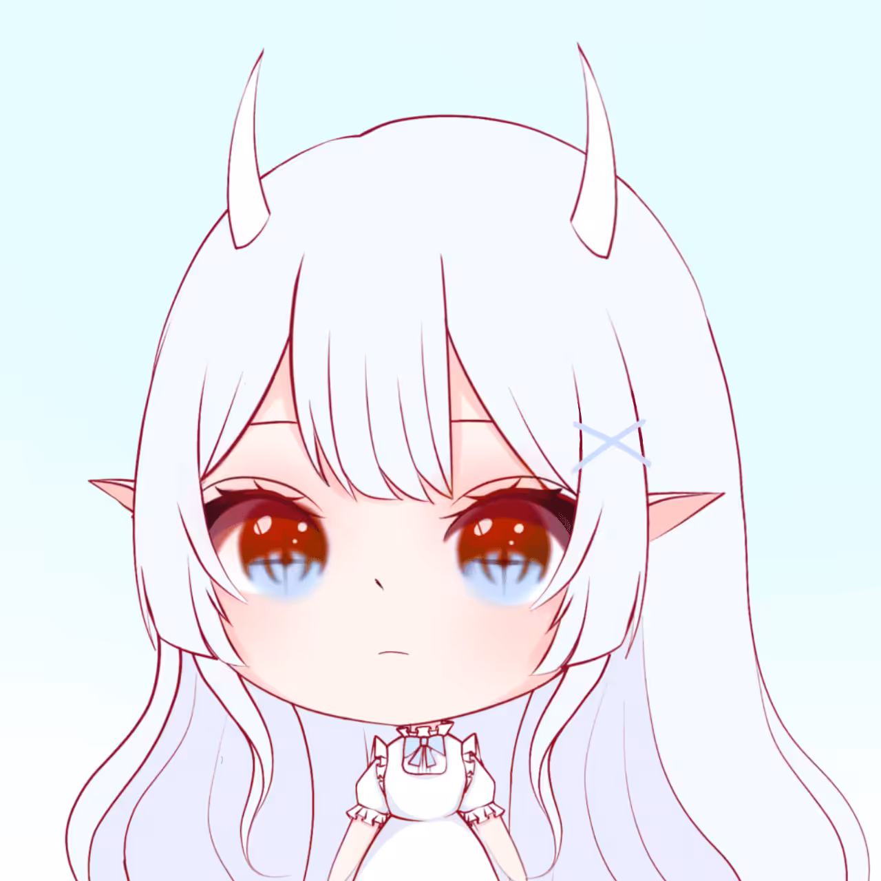 014