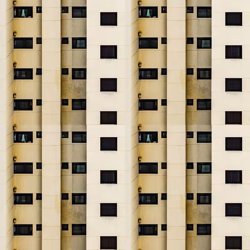 Encoded-Babylon-2 #48