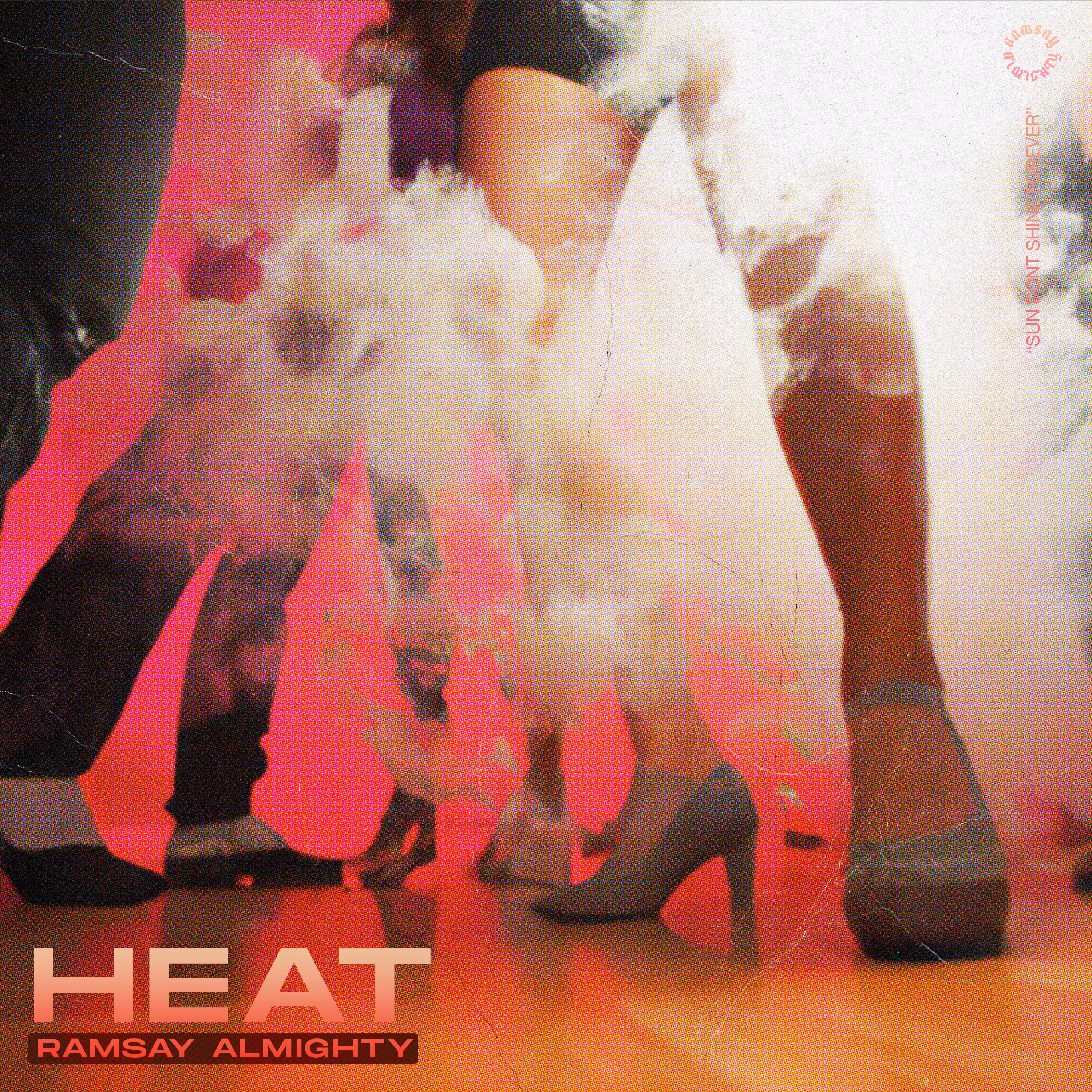 HEAT 37