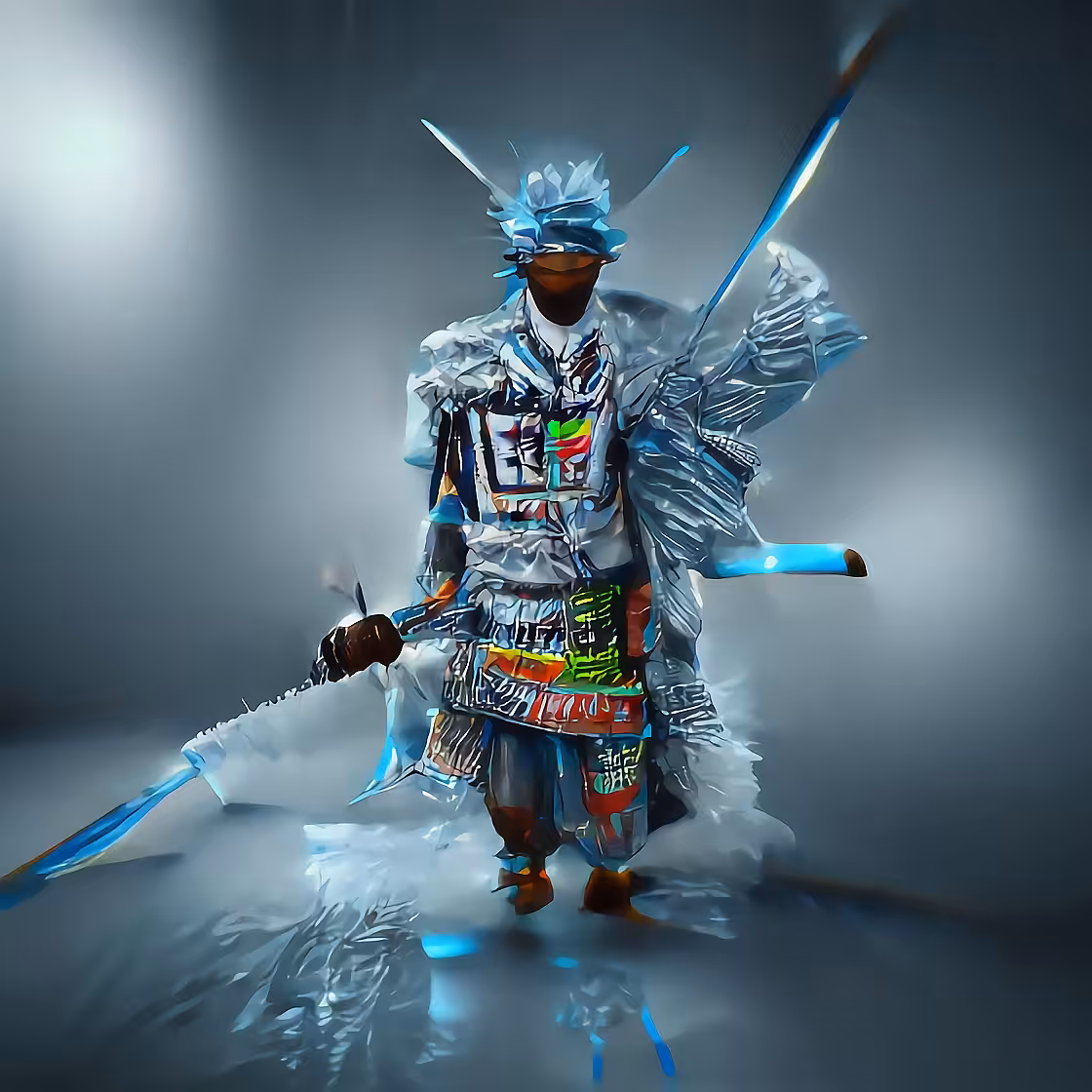 015 JŪ GO