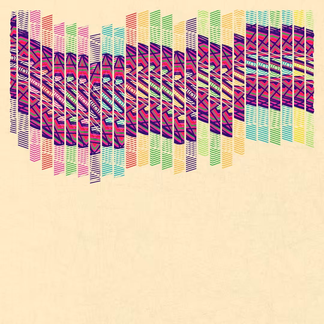 Caterpillars #104