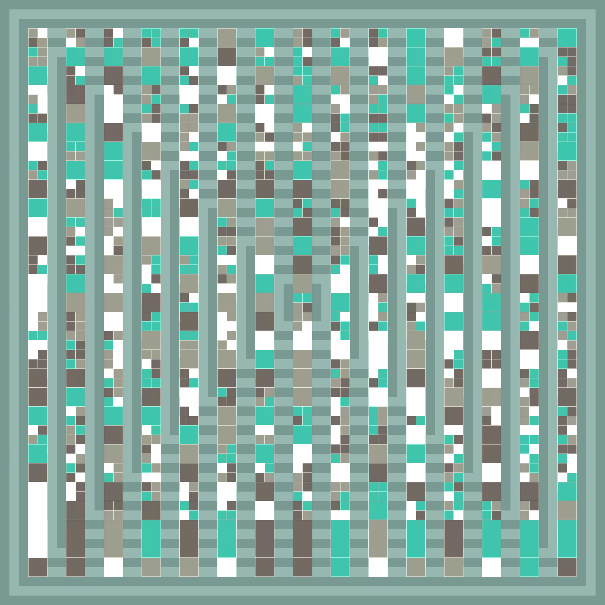 Sync 2.0 #104