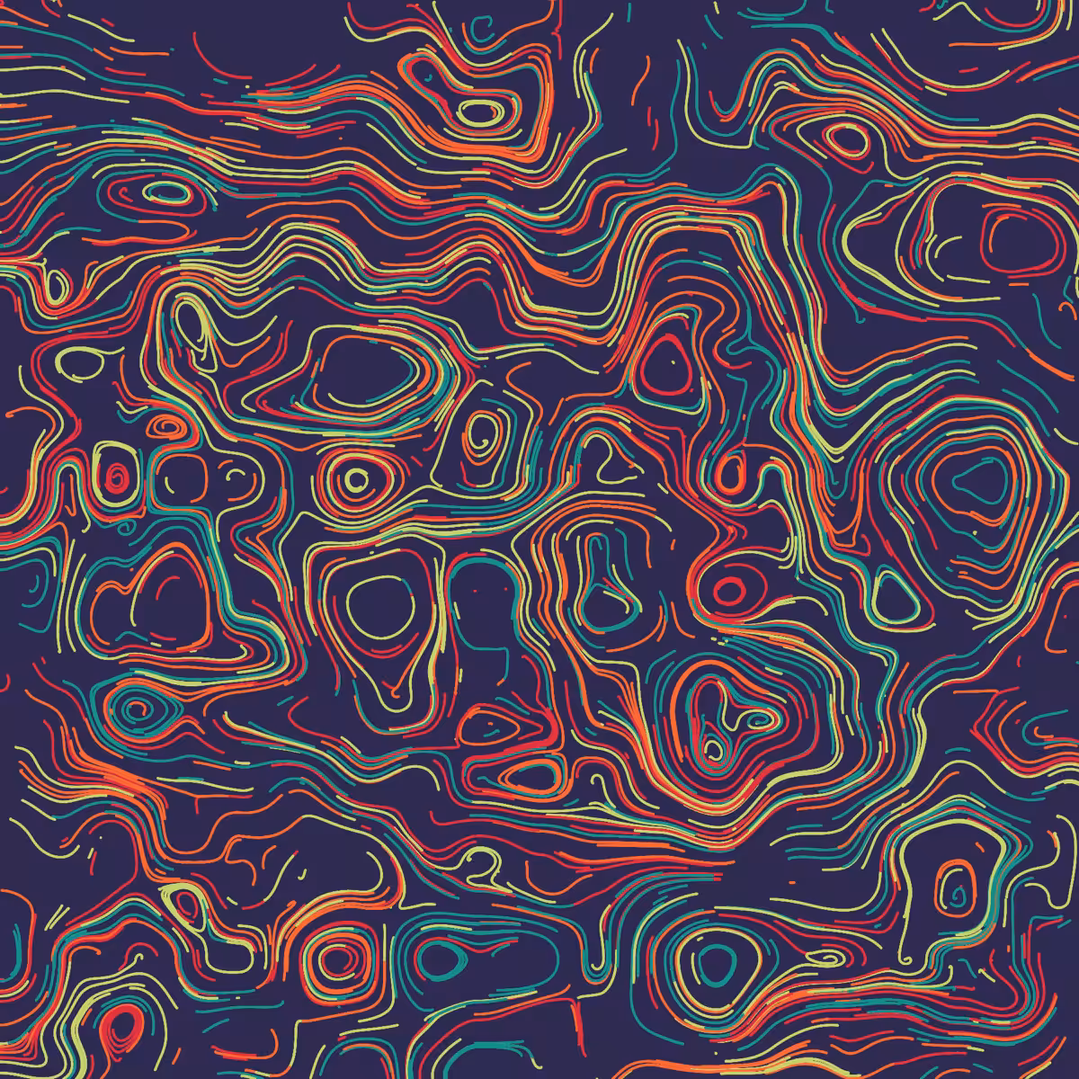 Synthetik x Contour #117
