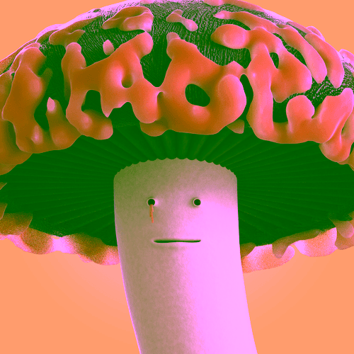 FUNGIBLE #0006