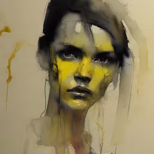 Portrait: safe