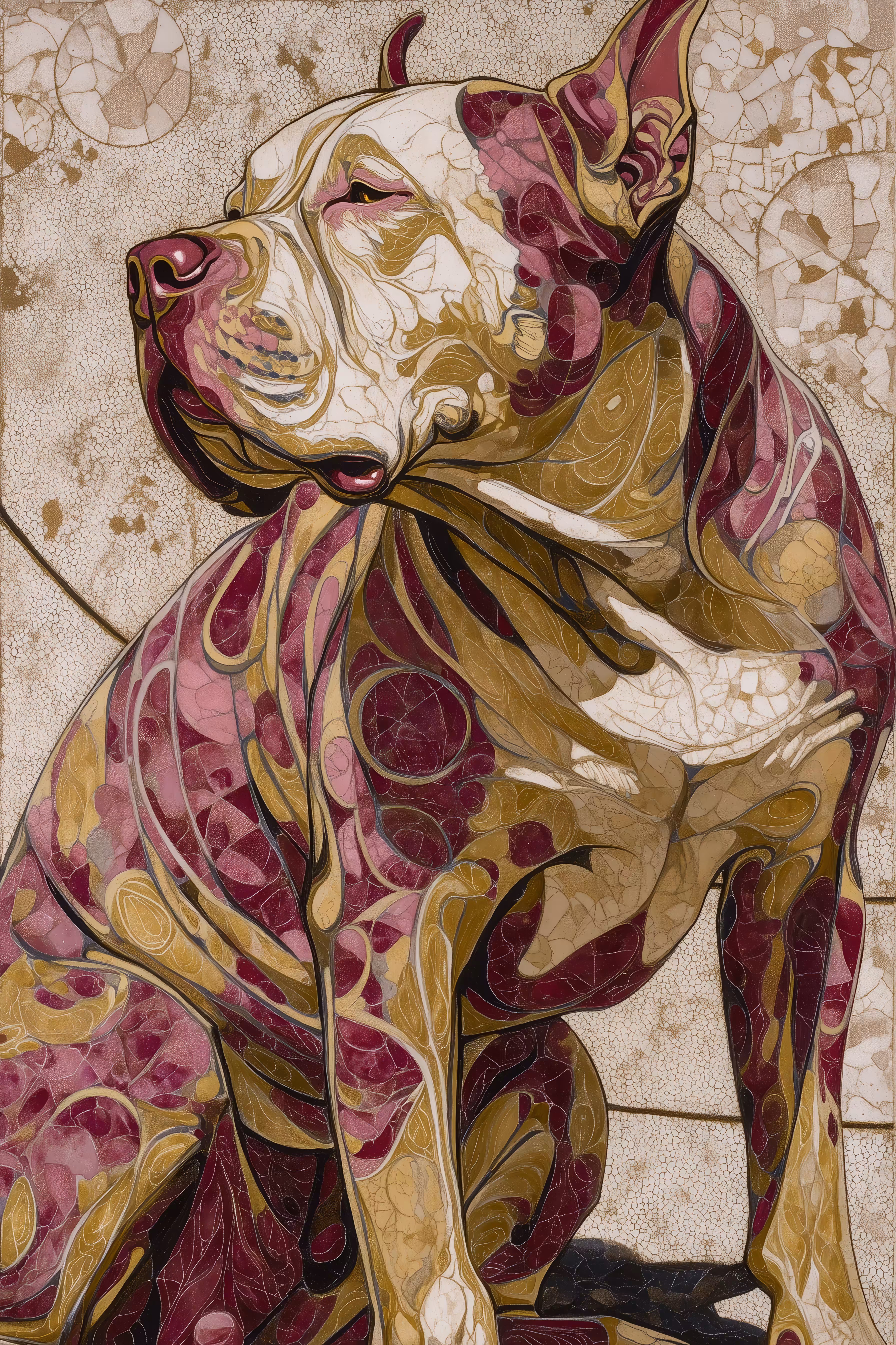 Dog - 9