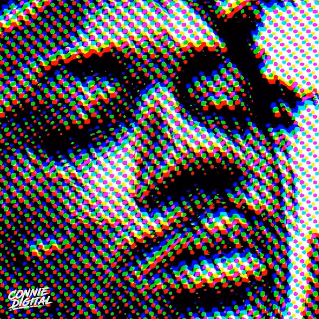 Dreaming Avatar