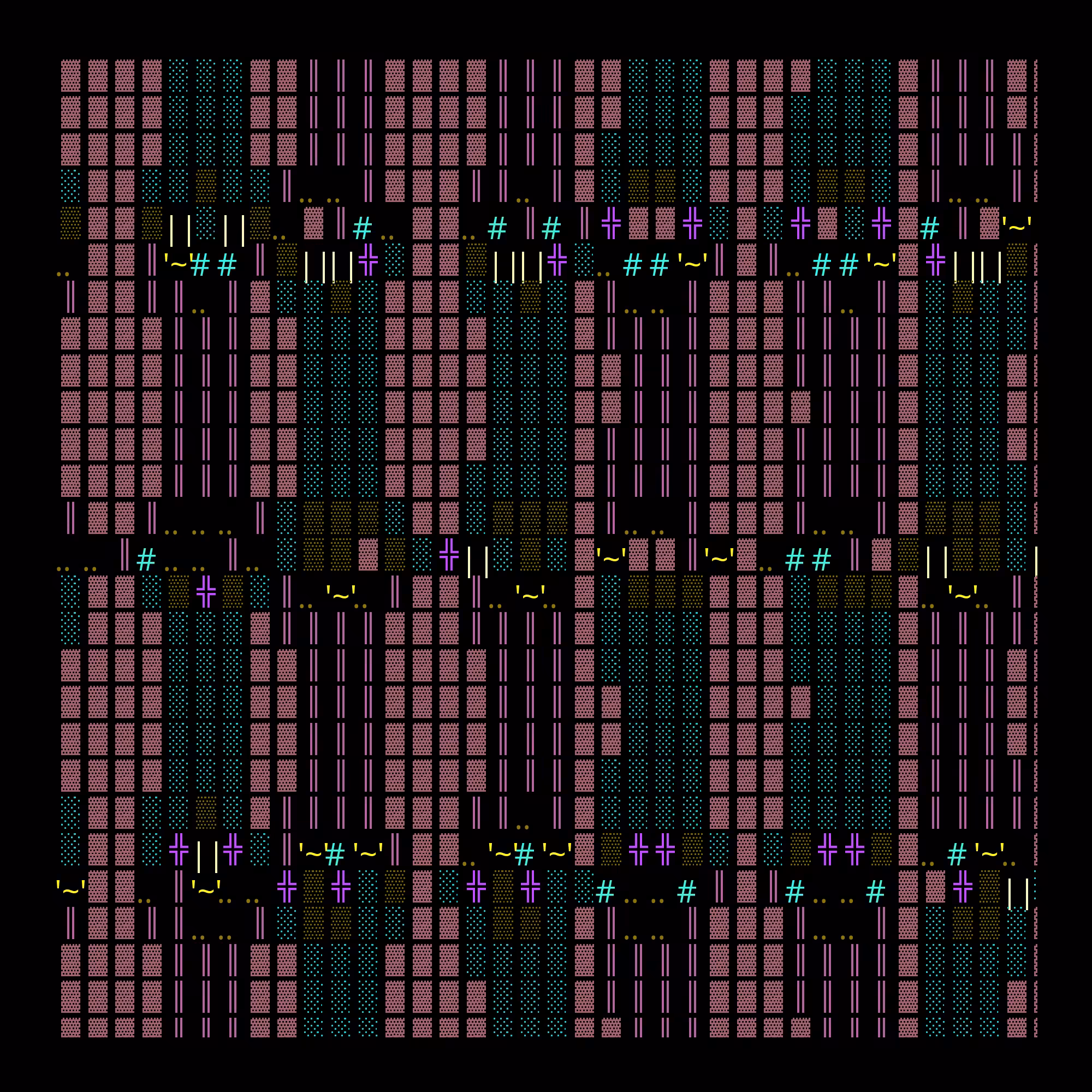 g l y p h #14988