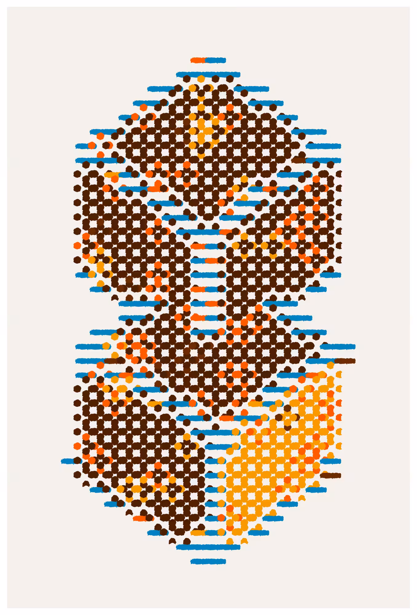 ⧉ Cube³s #296