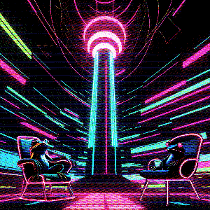 WP OEz: ///What Could've Been  (🐸🍄🐸 Tezpole)