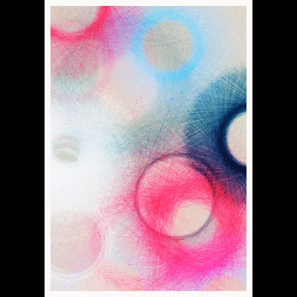 Burst #224