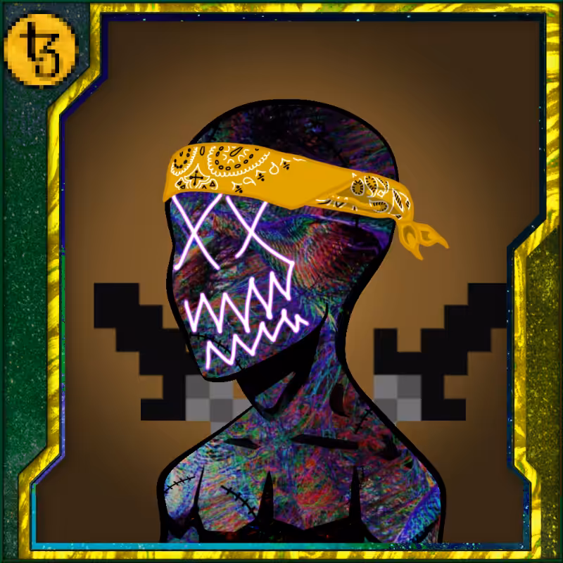 FX_D3M0NS #3104