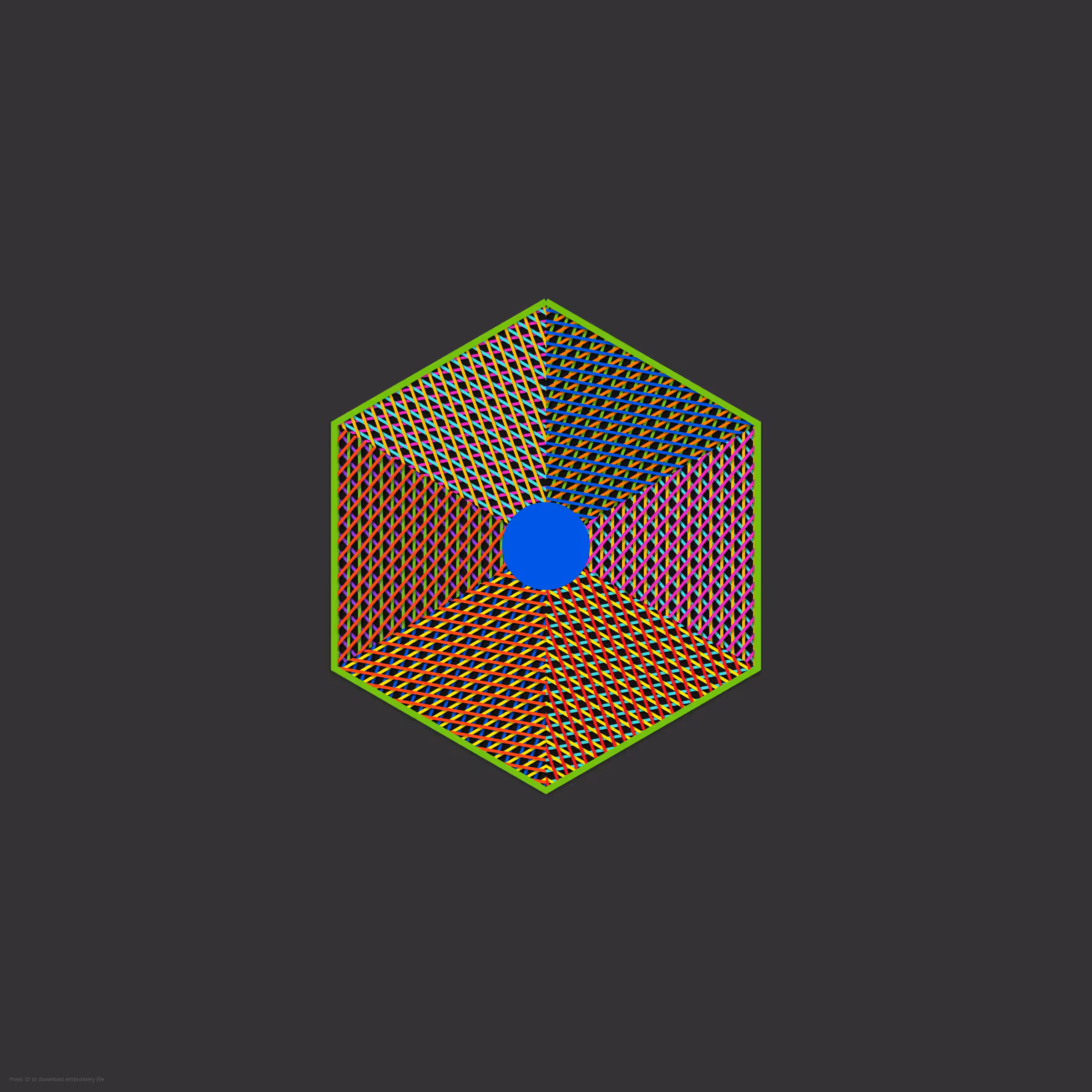 ArbTestingDevs #31149