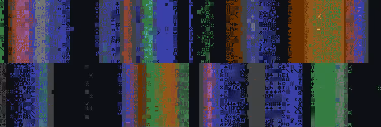 DOS Headers #4