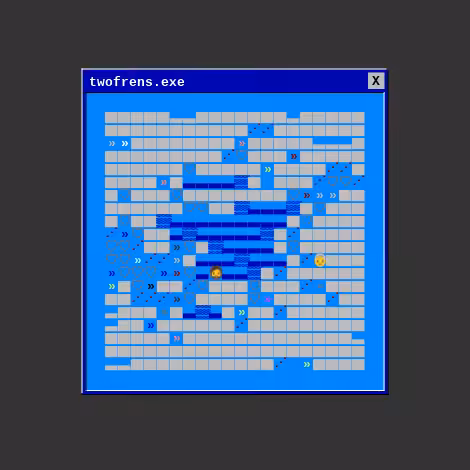 twofrens.exe #171