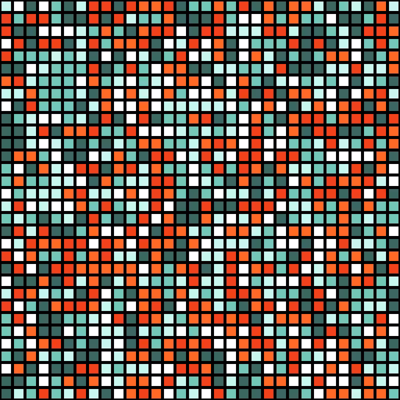 Tile #54
