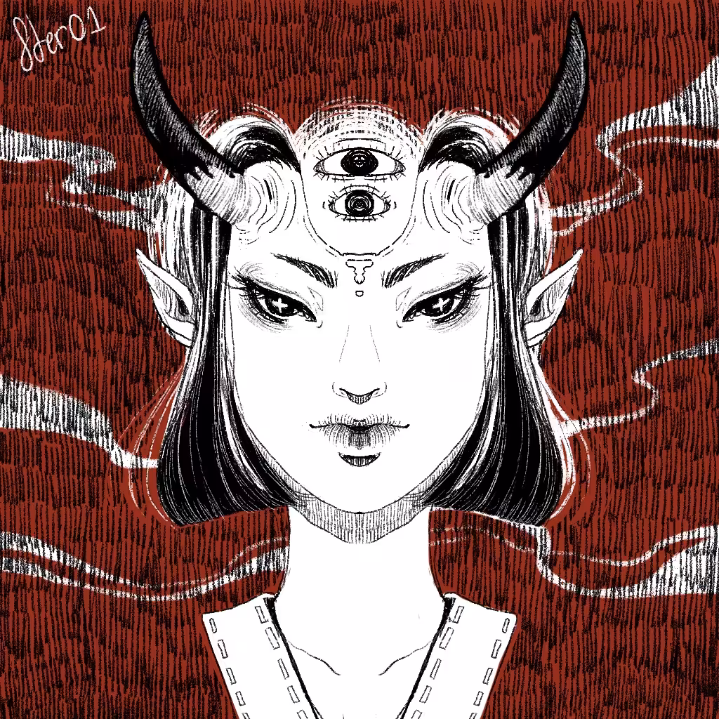 #01 - Kijo