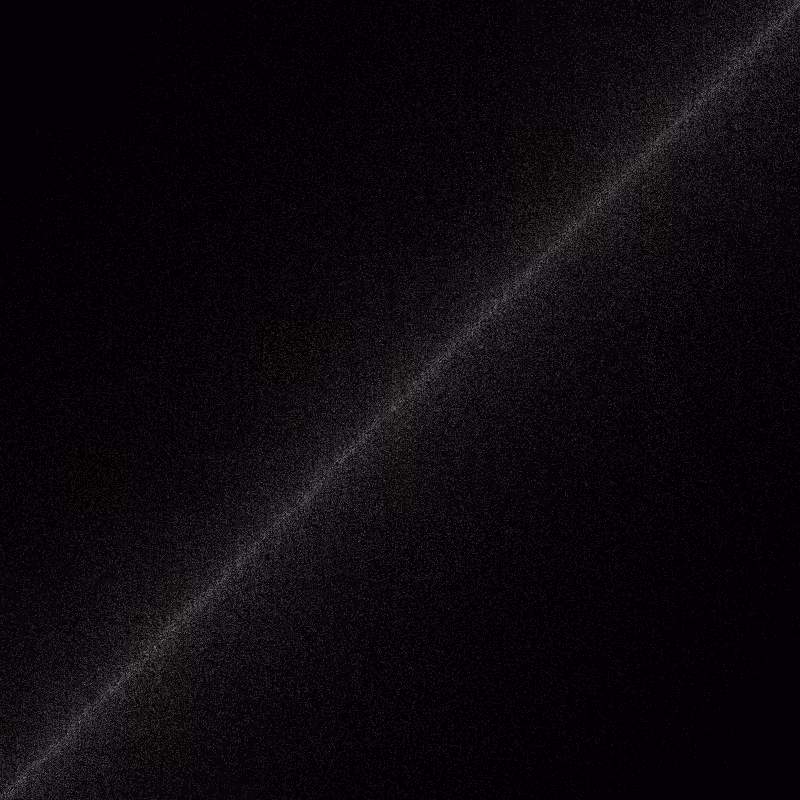 Vision Towards Enlightenment #23