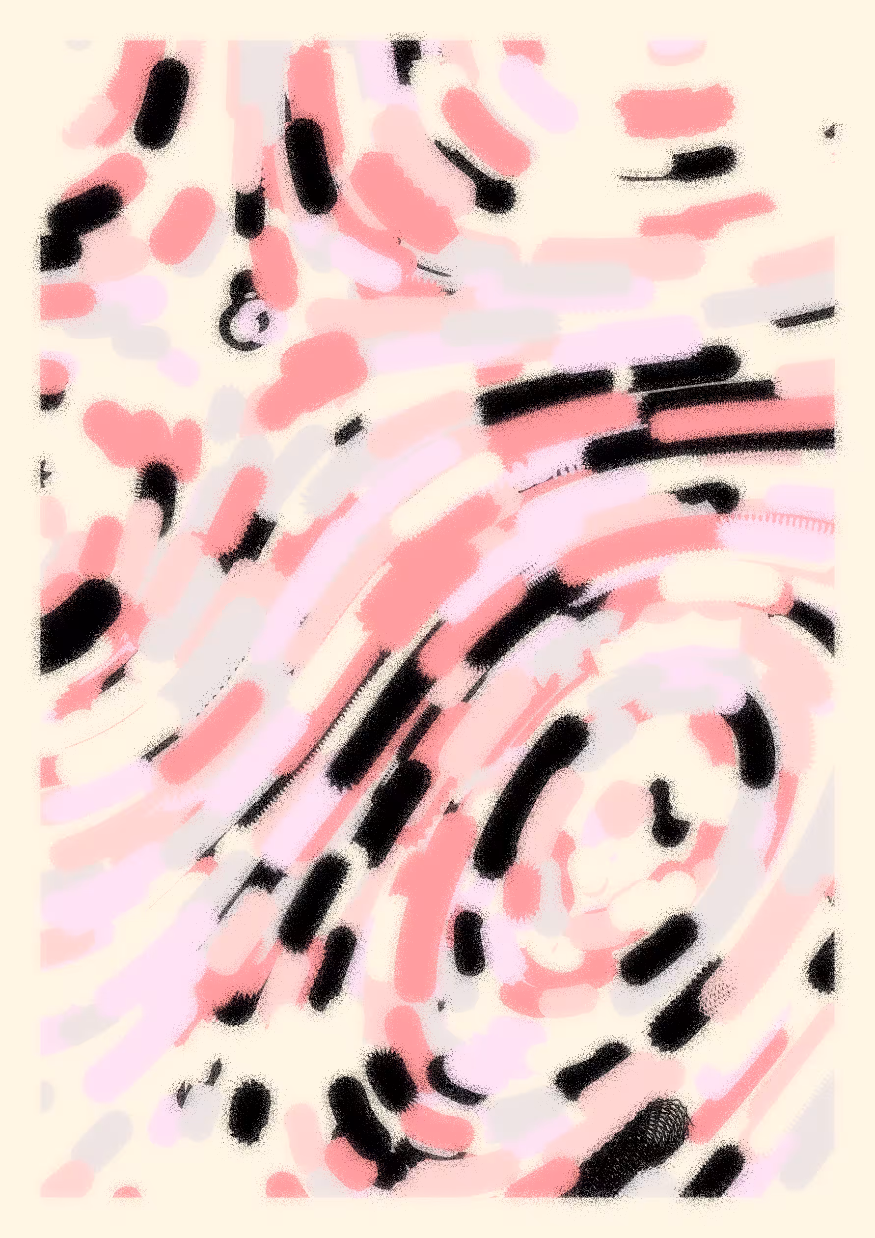 Chromies #7