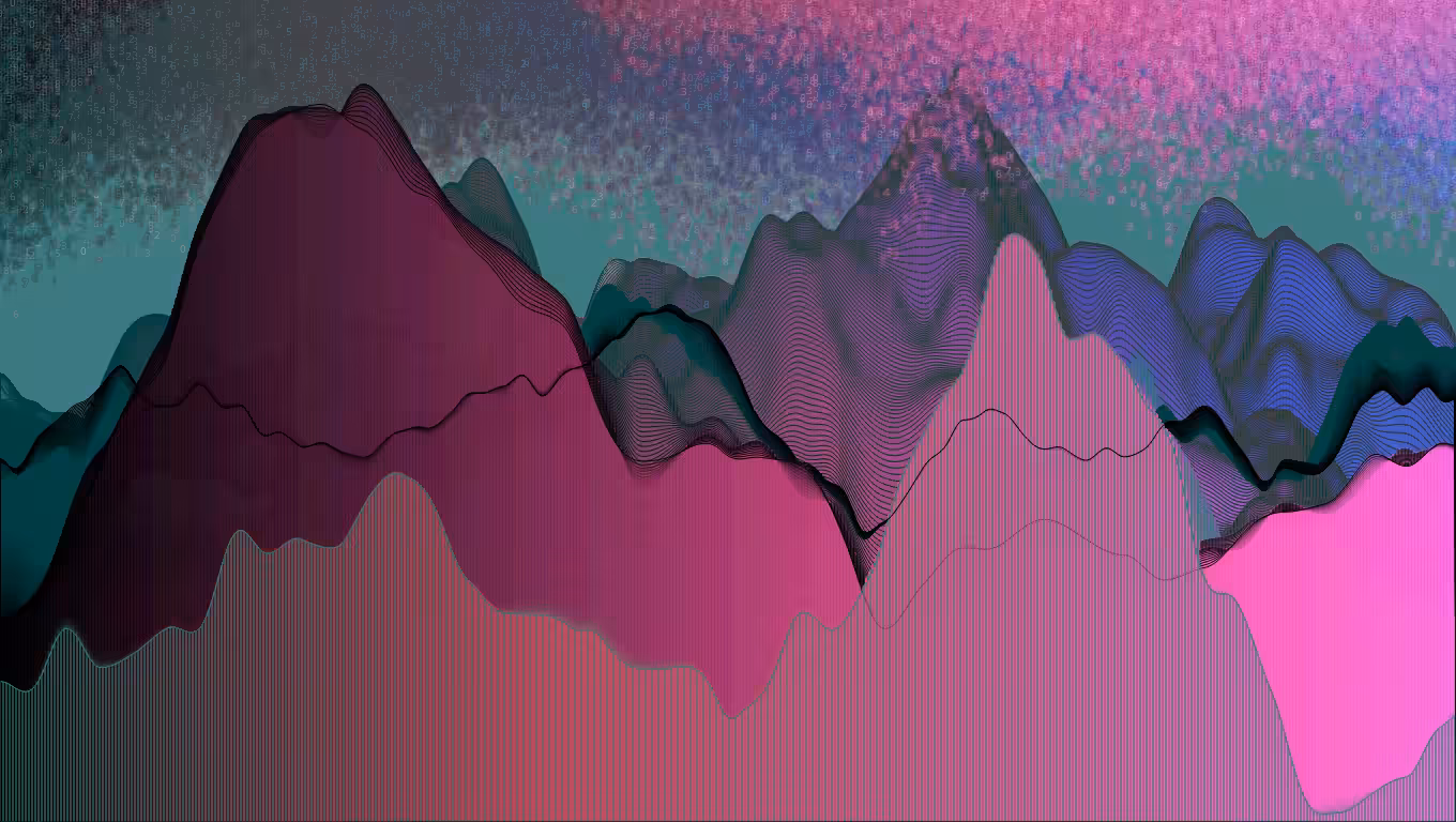 CryptoLandscape #22