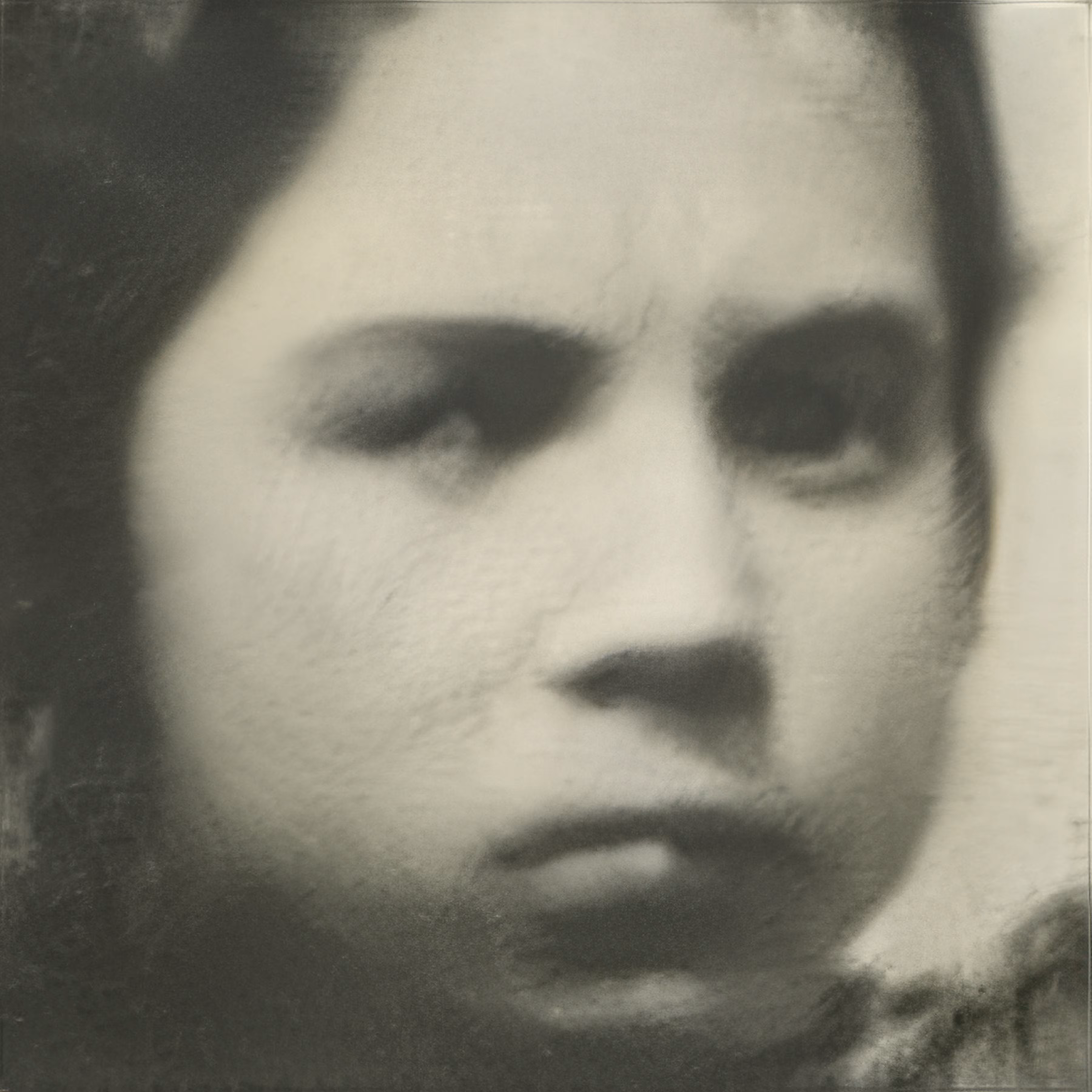 cuadro-3-26