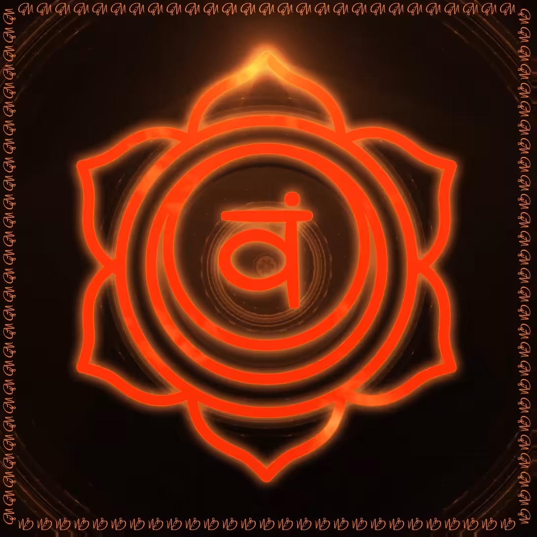 Sacral