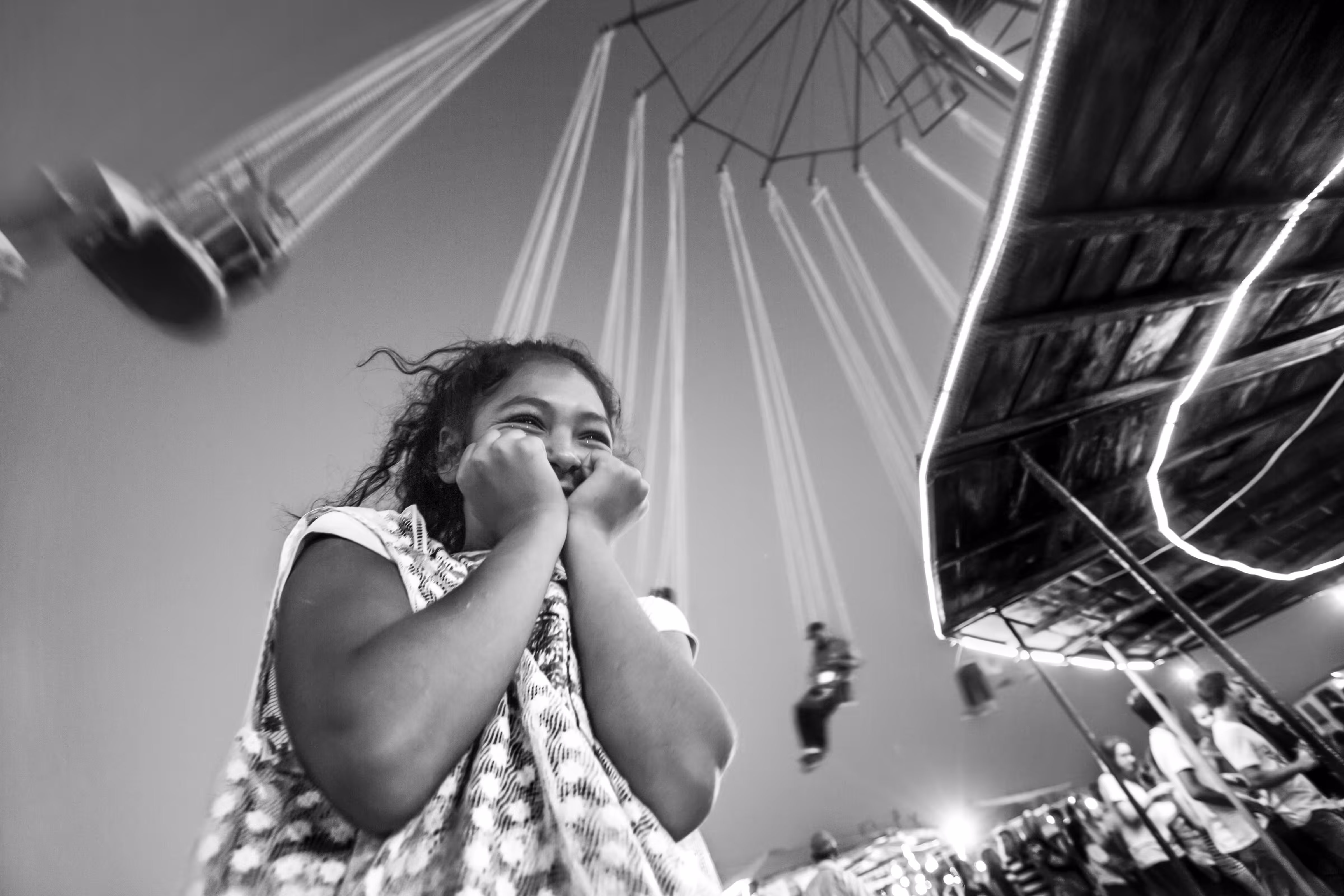 Ferris_wheel