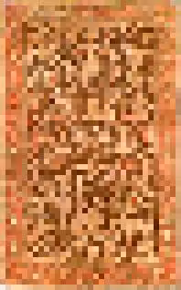 Rug #63