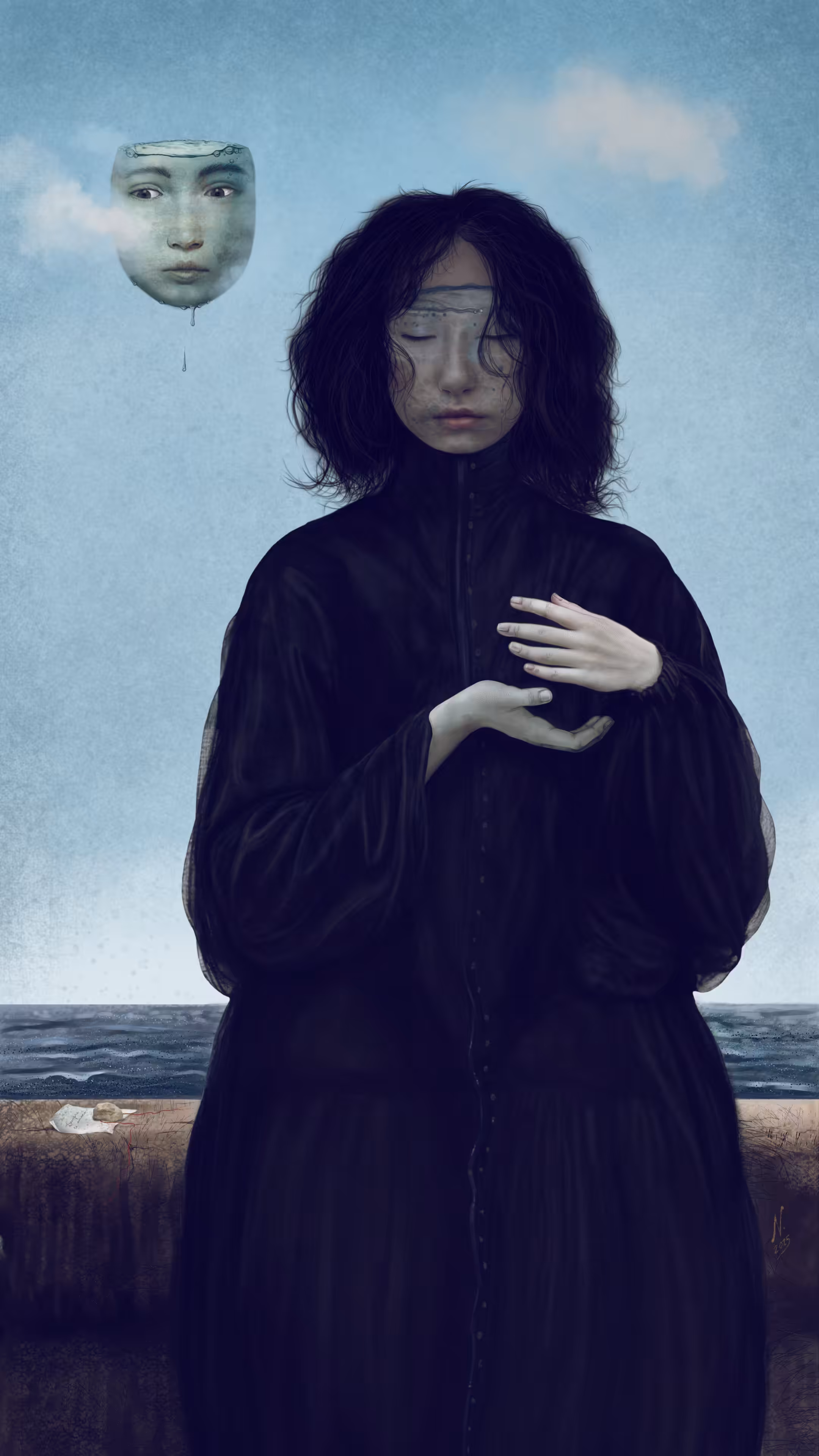 SEA