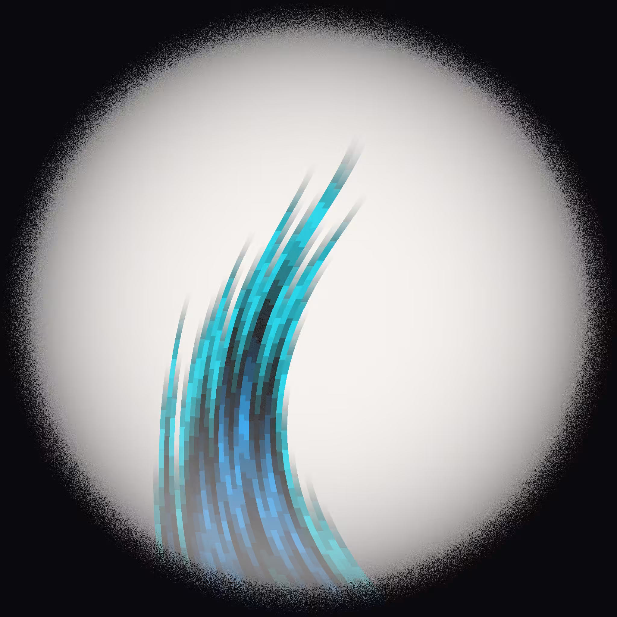FIRESTARTER #16