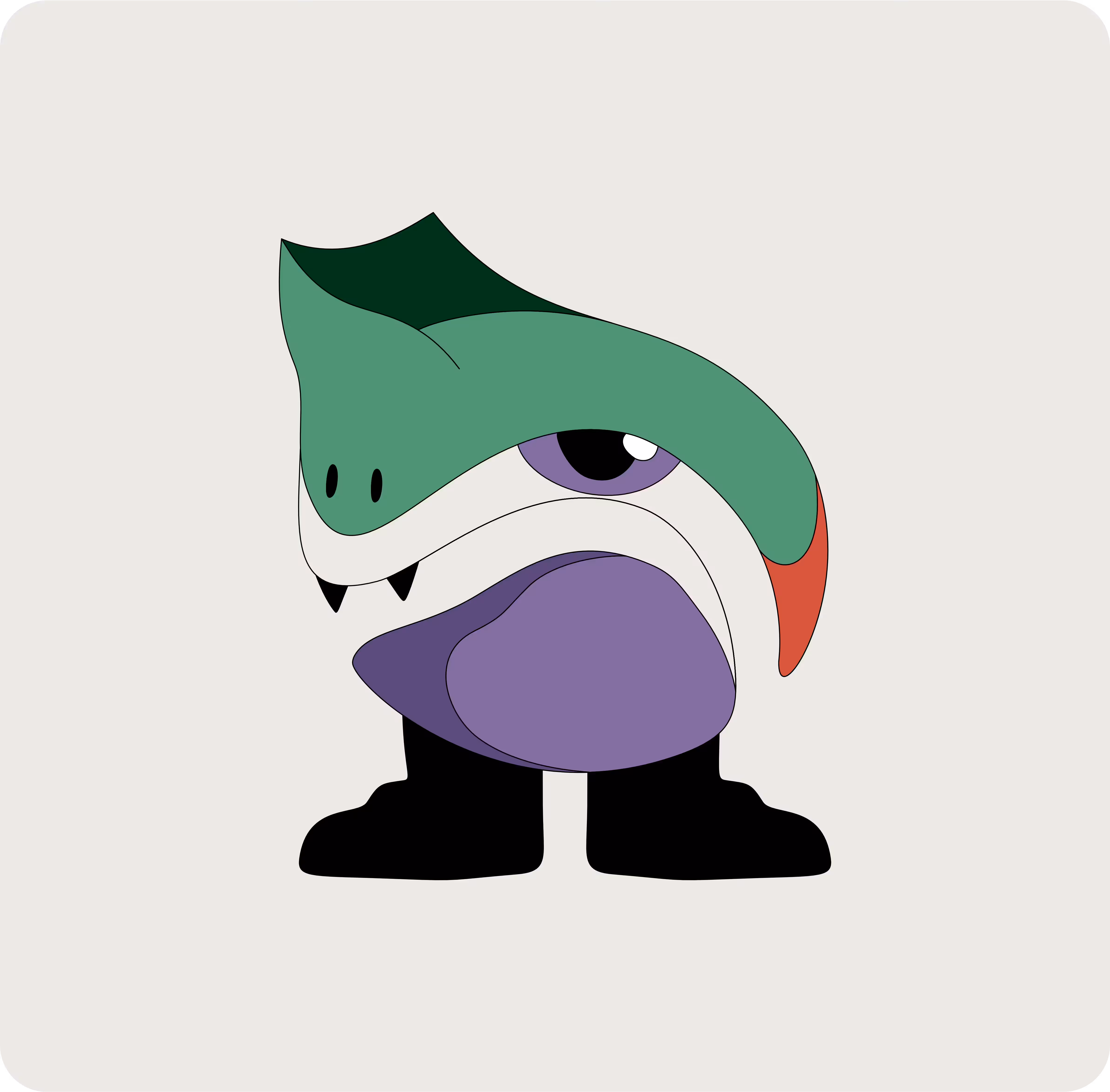 Stirikus