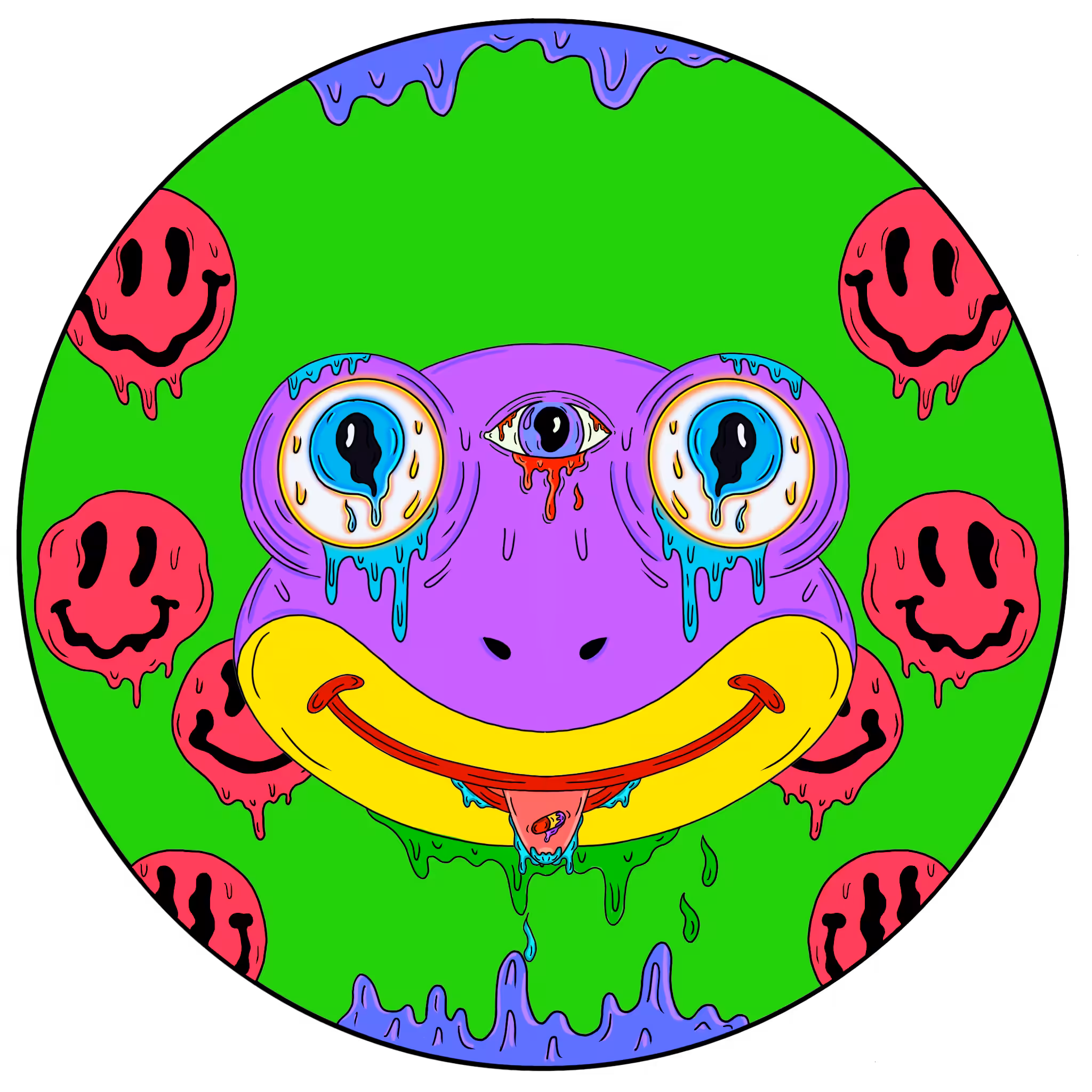TABZ #4466