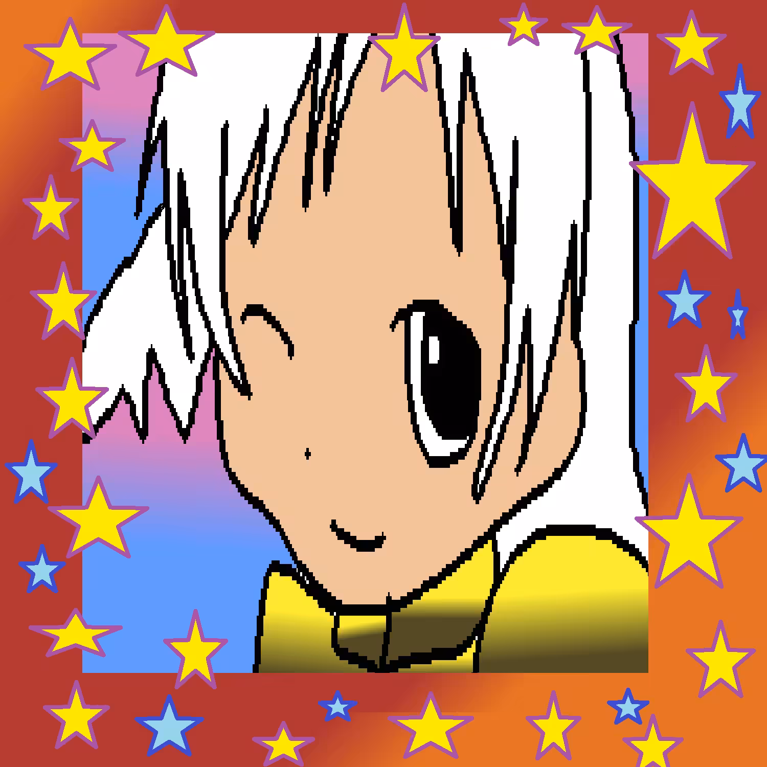 ^^'^+%%%&