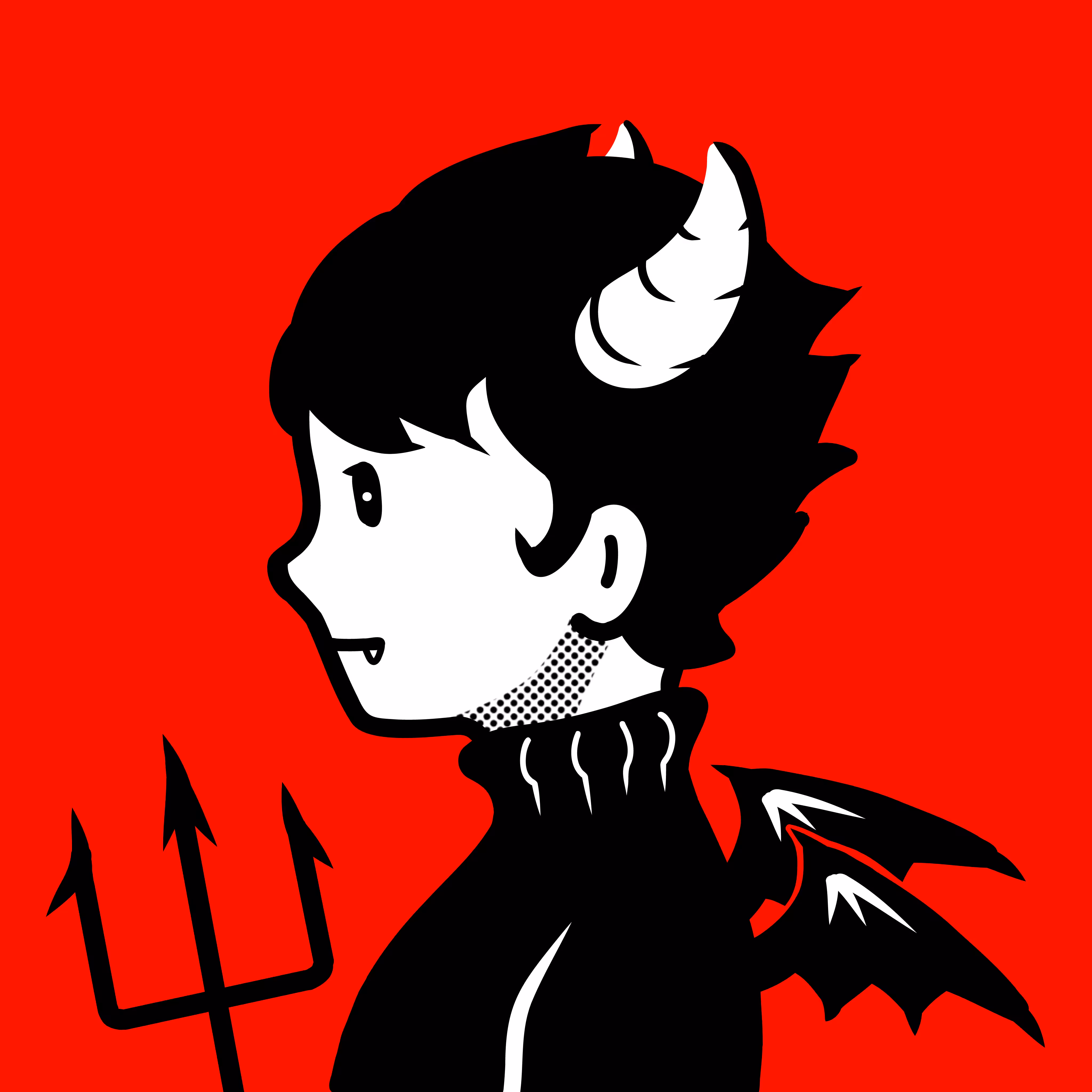 BWOPLE #0666