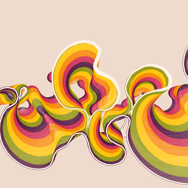 Meander River Plot v2 #198