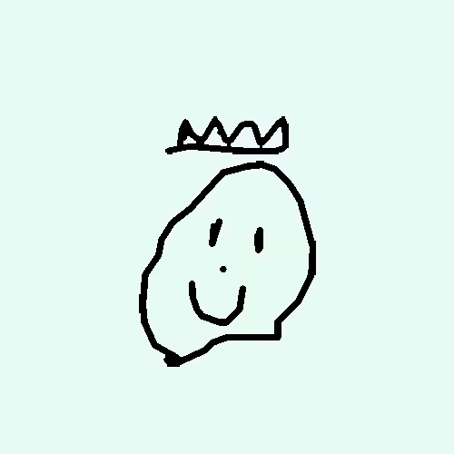 Basquiat #2483