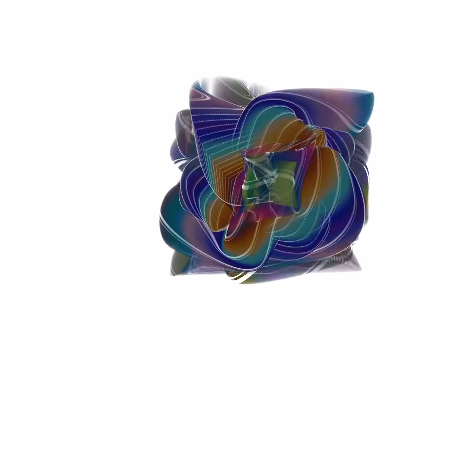 Splats #5
