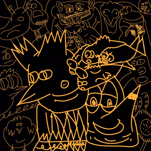 squiggles_08