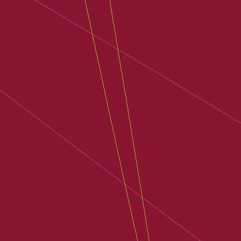 dimension#55
