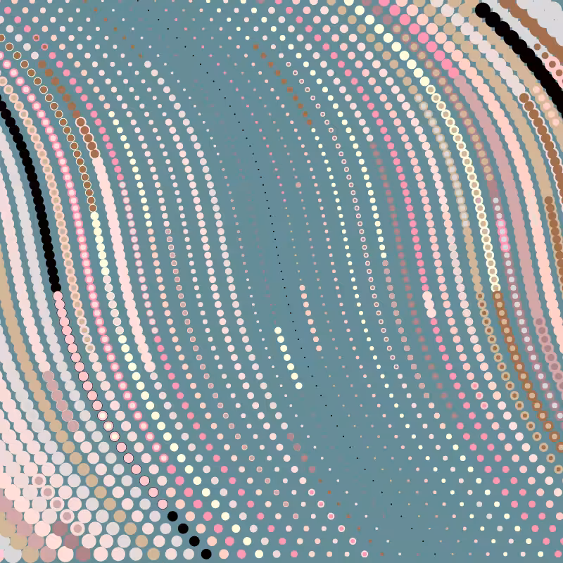 Rogue wave #19