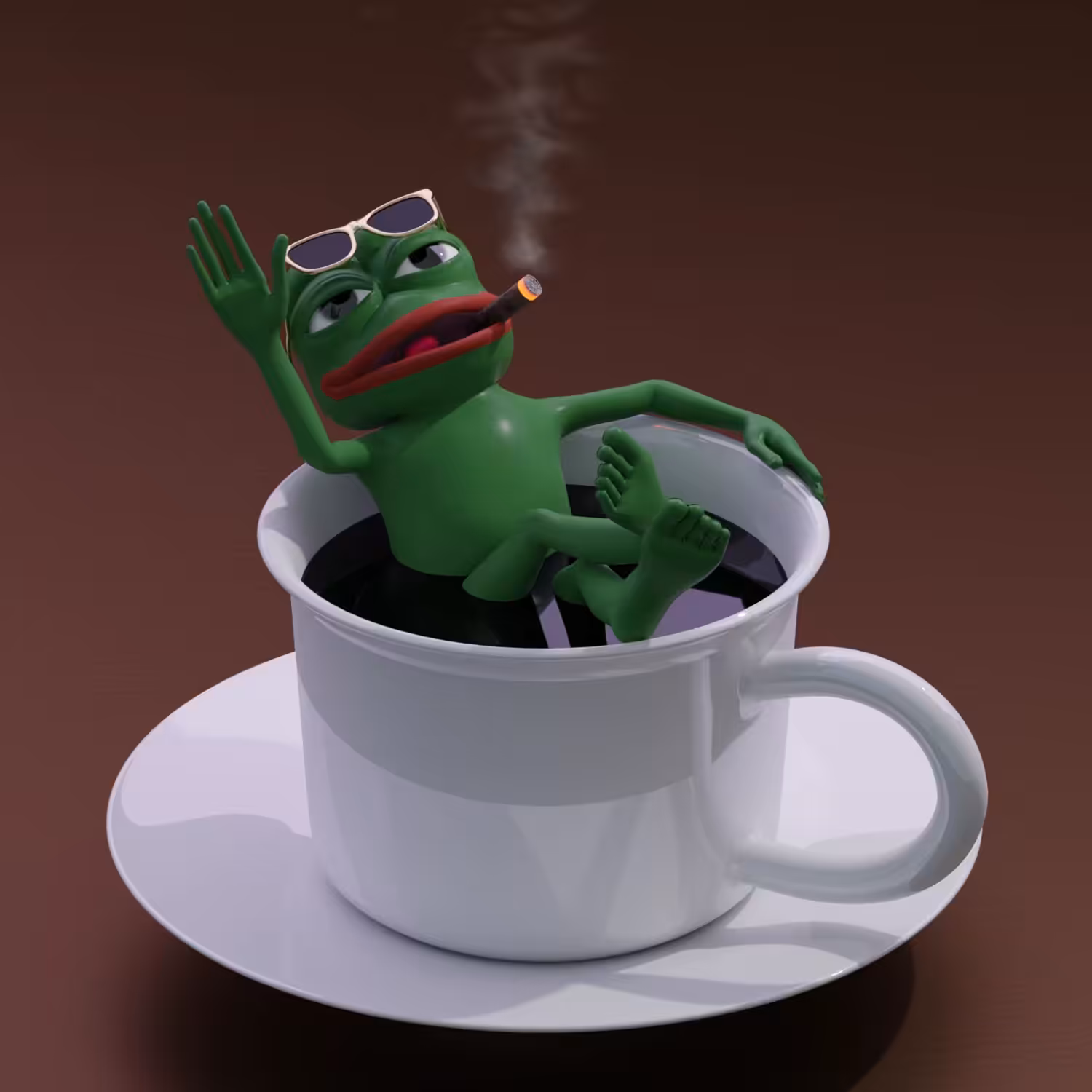 COFPE