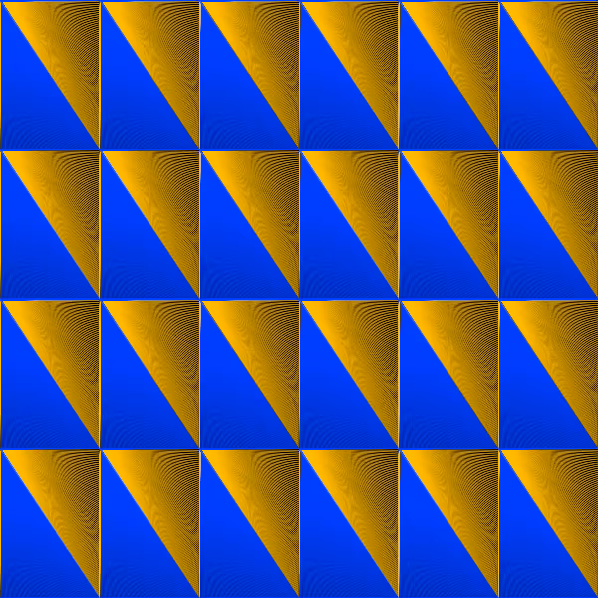 Ombre et Lumière #3