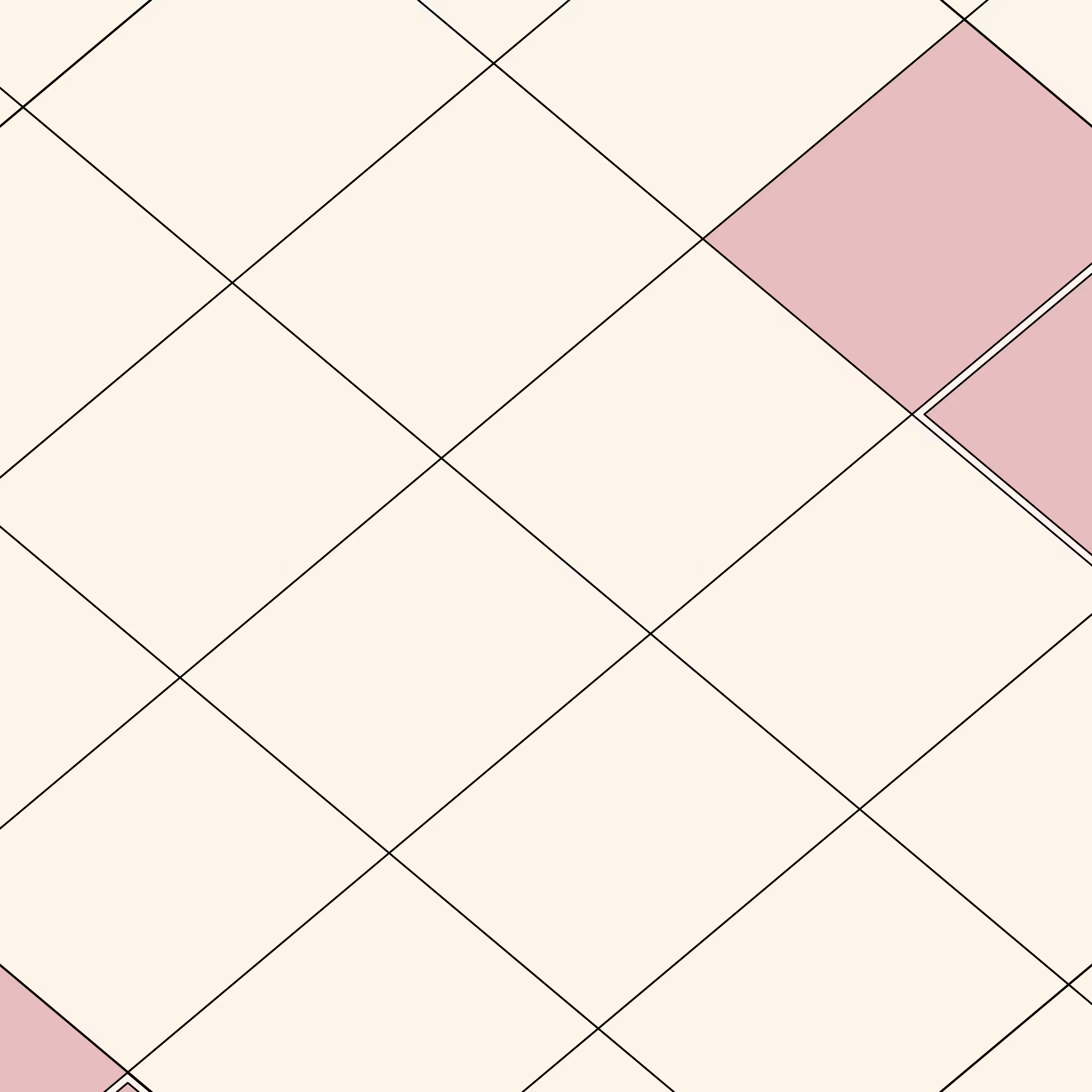 Decagon #14569