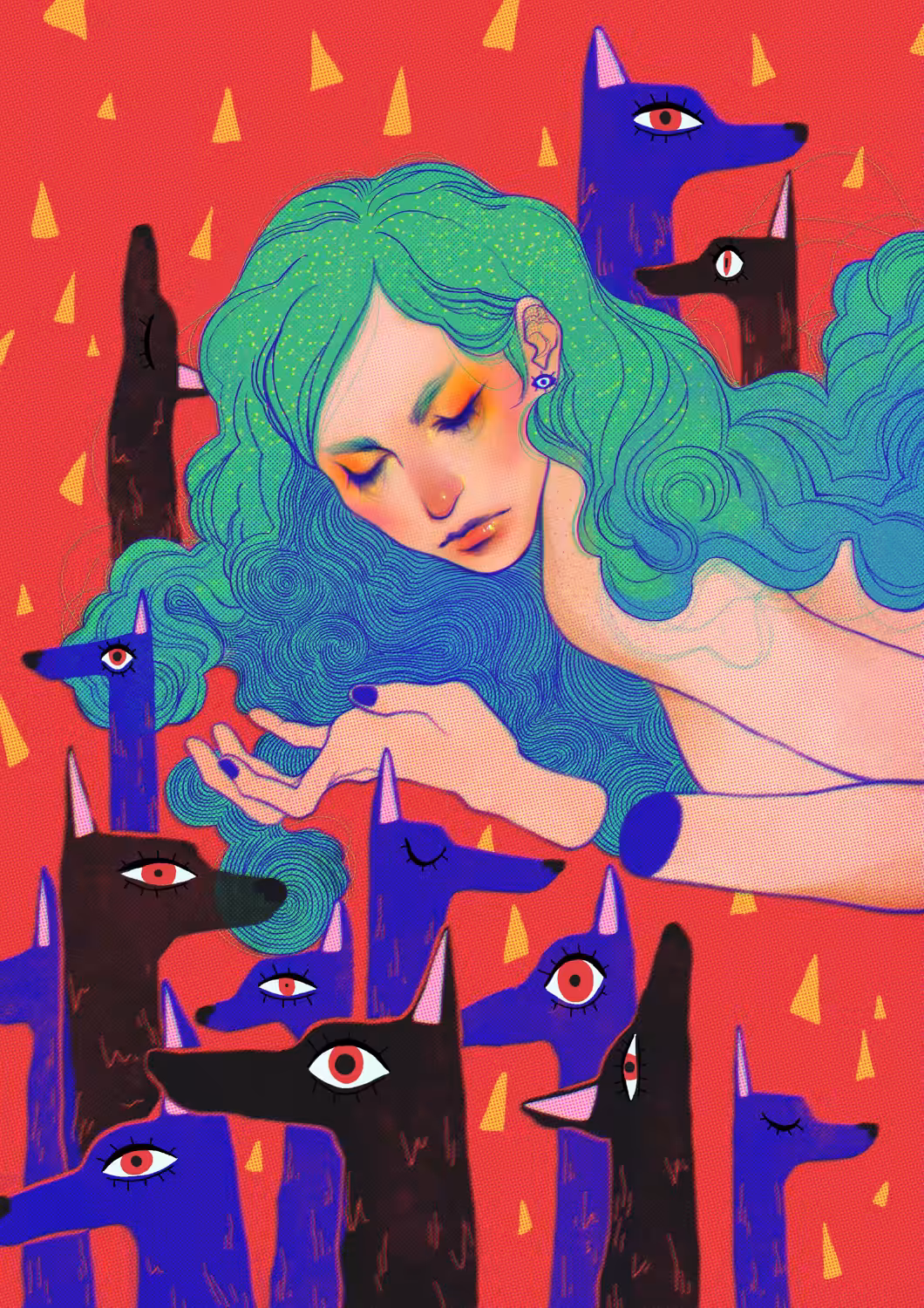 W4TCH // 01