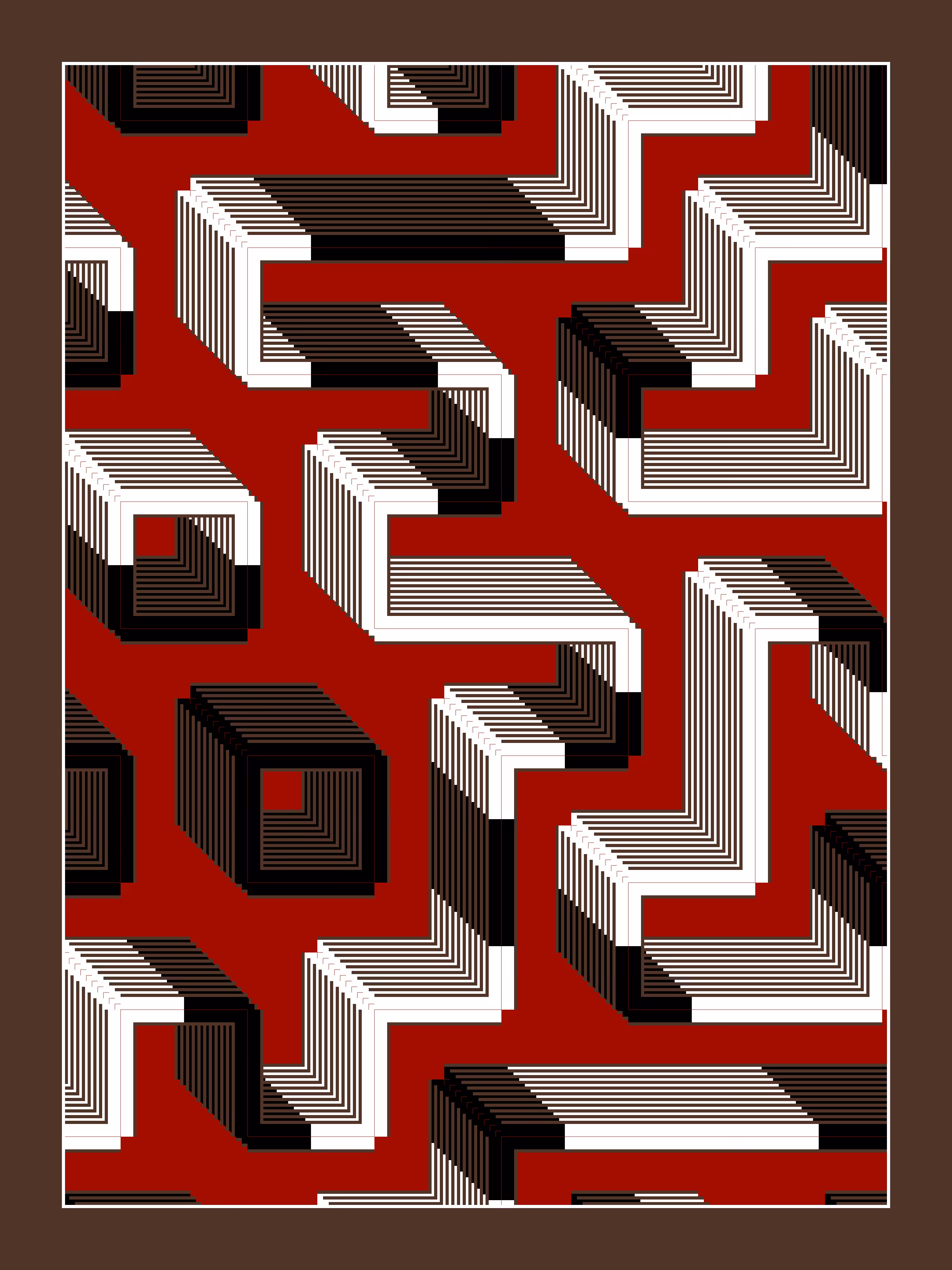 90° #65