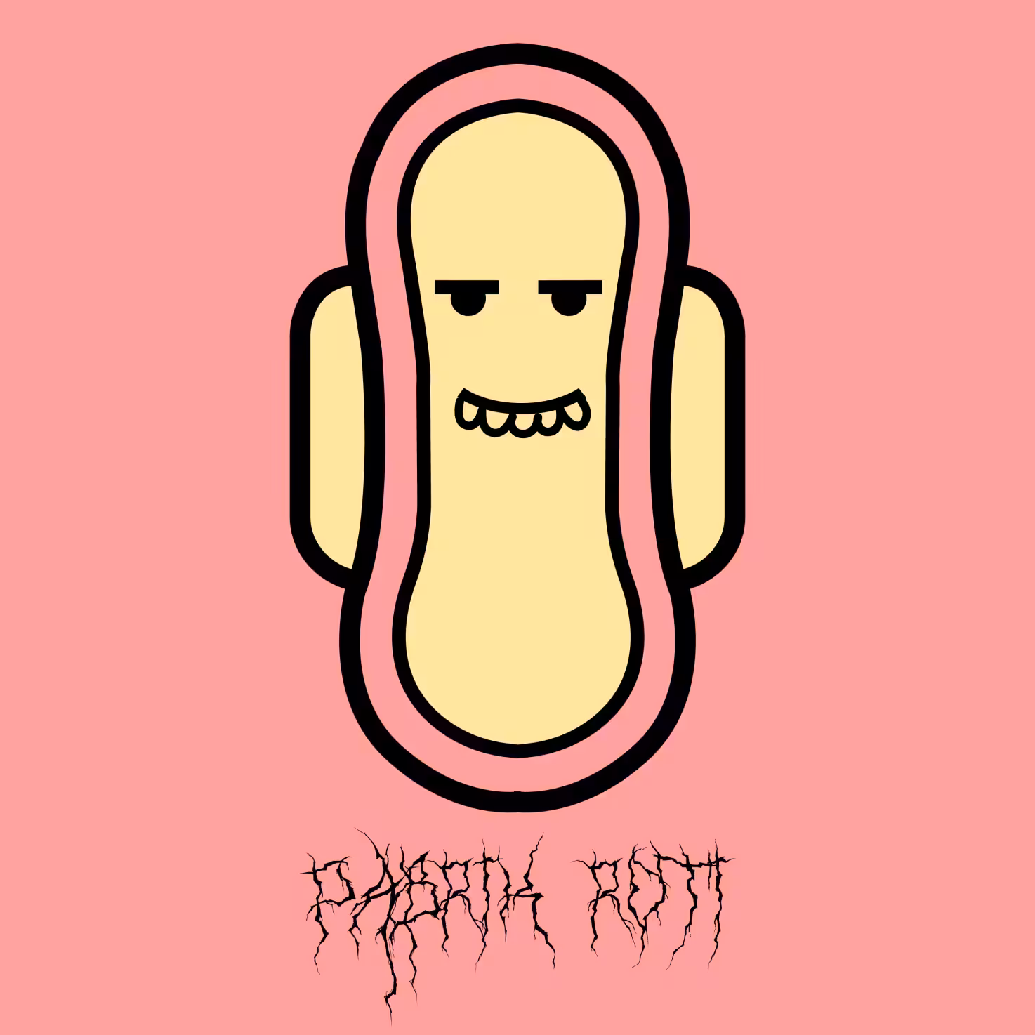 Logo Pabrik Roti: PABRIKROTI.IDN #579